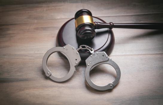 Delito de abuso sexual en cena de empresa_img