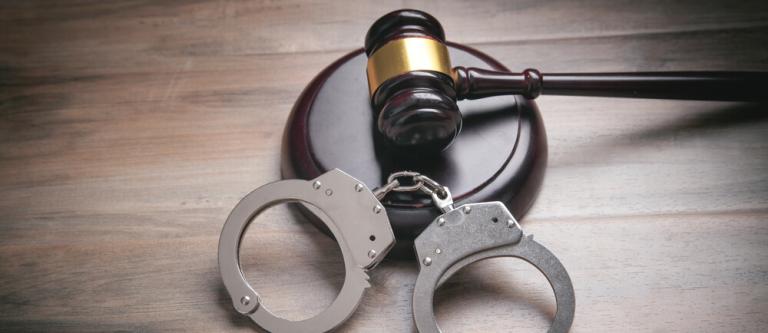 Delito de abuso sexual en cena de empresa_img