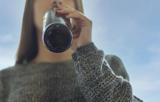 Menores y consumo de alcohol anteproyecto de ley_img