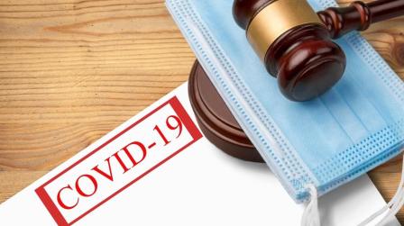 Sentencia nueva prestacion por desempleo y COVID_img