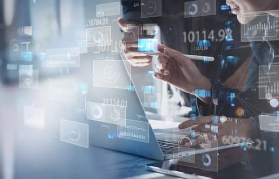 Innovacion tecnologica en las empresas y sus beneficios_img