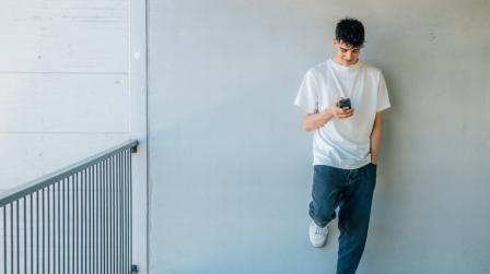 Servicio TikTok Lite Rewards y su cierre_img