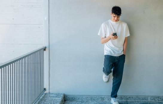 Servicio TikTok Lite Rewards y su cierre_img