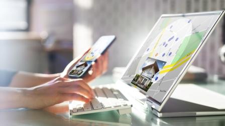 Estafa de alquiler de vivienda que no existe_img