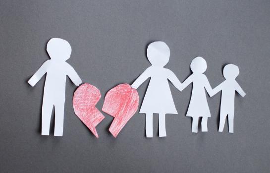 Regimen de visitas y violencia de genero en pareja de hecho_img