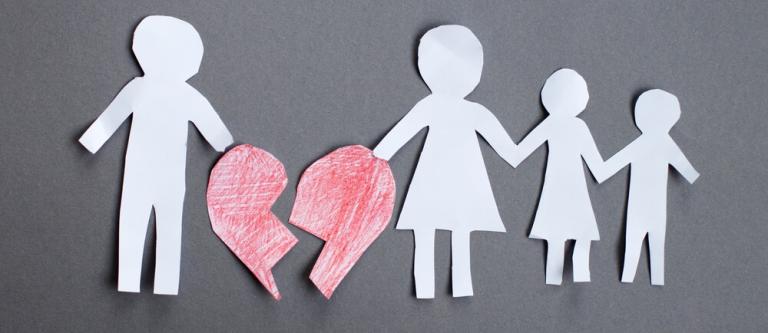 Regimen de visitas y violencia de genero en pareja de hecho_img
