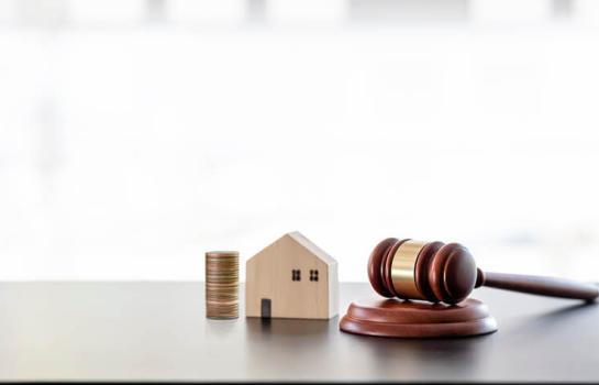 Aval y promotora inmobiliaria_img