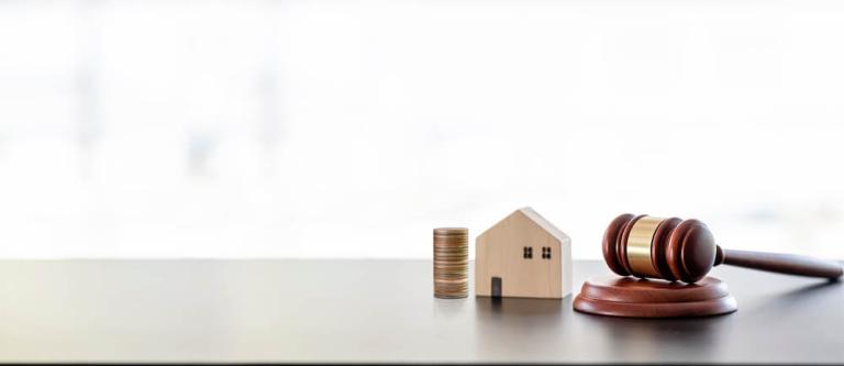 Aval y promotora inmobiliaria_img