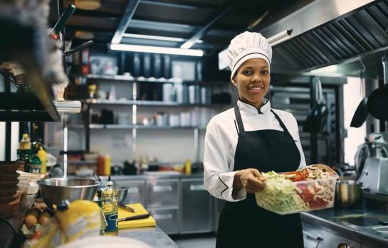 Residencia temporal para trabajar por cuenta ajena_img