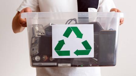 Expediente CE por no reciclar_img