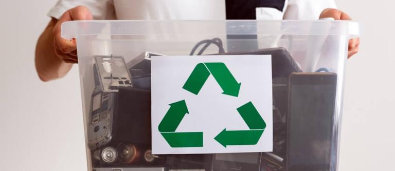 Expediente CE por no reciclar_img