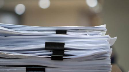 Administración publica y el regimen disciplinario_img