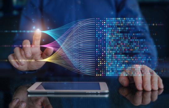 Flujo de datos UE y China_img