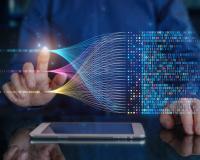 Flujo de datos UE y China_img