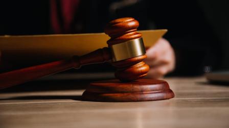 Delito de daños comite de empresa_img