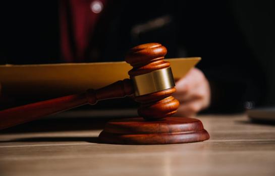 Delito de daños comite de empresa_img