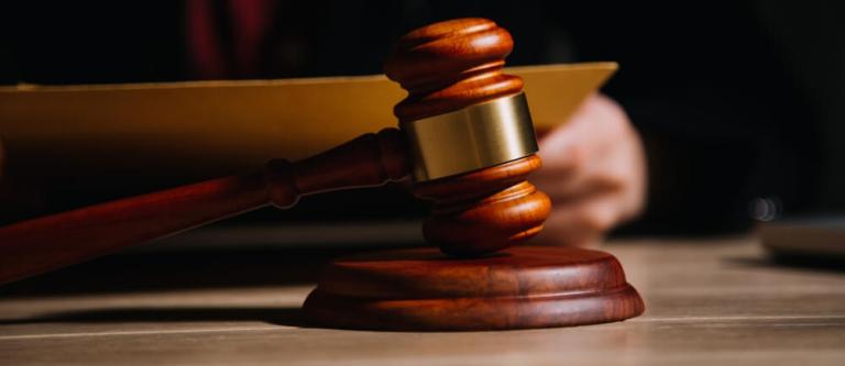 Delito de daños comite de empresa_img