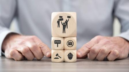 Movilizaciones en la seguridad social septiembre 2023_img