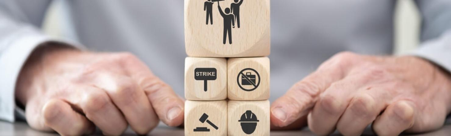 Movilizaciones en la seguridad social septiembre 2023_img