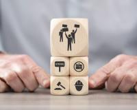 Movilizaciones en la seguridad social septiembre 2023_img