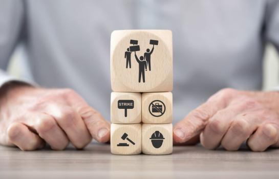 Movilizaciones en la seguridad social septiembre 2023_img