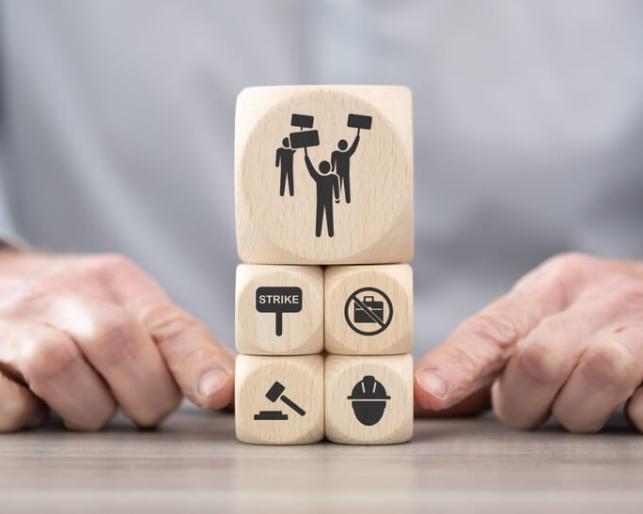 Movilizaciones en la seguridad social septiembre 2023_img