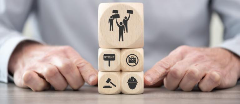 Movilizaciones en la seguridad social septiembre 2023_img