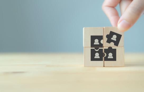 Constitucion de empresas en julio 2024_img