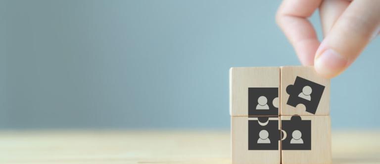 Constitucion de empresas en julio 2024_img