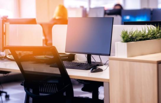 Absentismo laboral datos_img