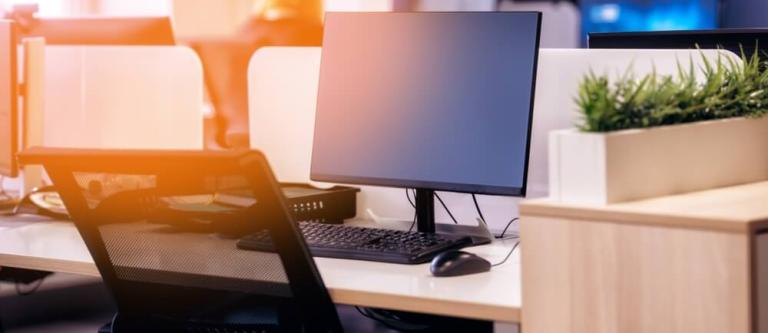 Absentismo laboral datos_img