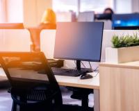 Absentismo laboral datos_img
