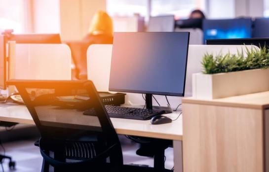 Absentismo laboral datos_img