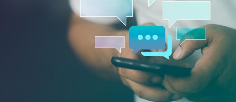 Apps de mensajería y computación cuántica_img