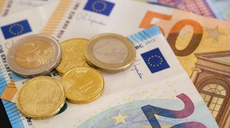 Devolucion del IMV_img