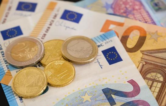 Devolucion del IMV_img