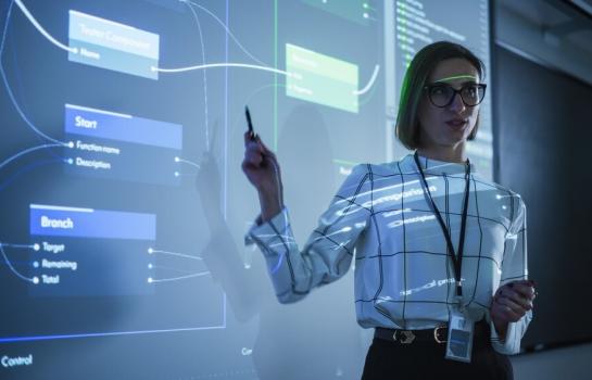 IA generativa incrementa las ganancias de las empresas_img