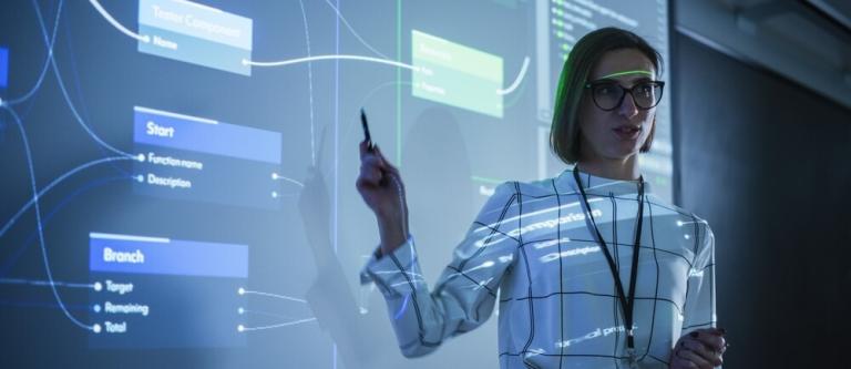 IA generativa incrementa las ganancias de las empresas_img
