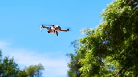 Tecnología y busqueda de personas desaparecidas_img