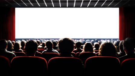 Enmiendas al Proyecto de Ley del Cine y de la Cultura Audiovisual de CERMI_img