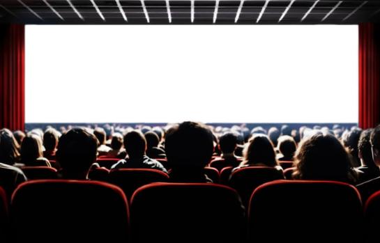 Enmiendas al Proyecto de Ley del Cine y de la Cultura Audiovisual de CERMI_img