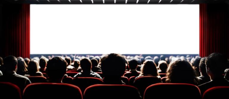 Enmiendas al Proyecto de Ley del Cine y de la Cultura Audiovisual de CERMI_img
