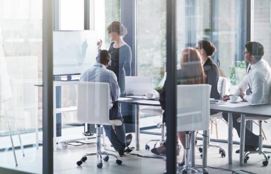 Formacion y subvenciones para trabajadores_img