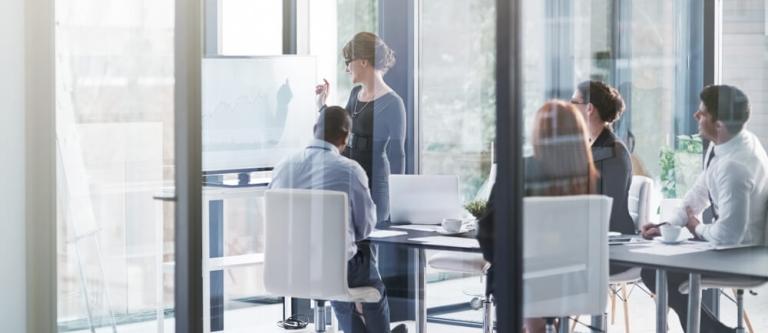 Formacion y subvenciones para trabajadores_img