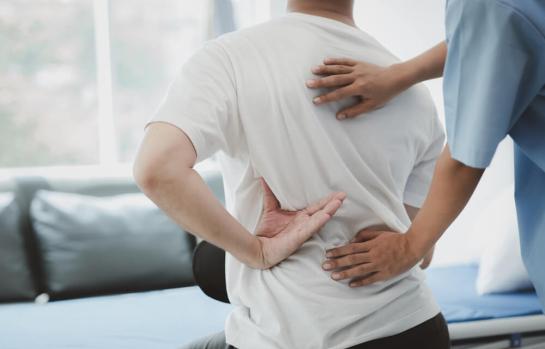 Sentencia factura y delito de falsedad documental_img