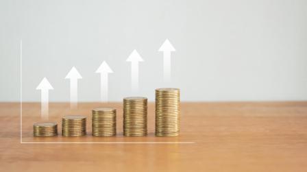 Estadística sobre salario de la AEAT_img