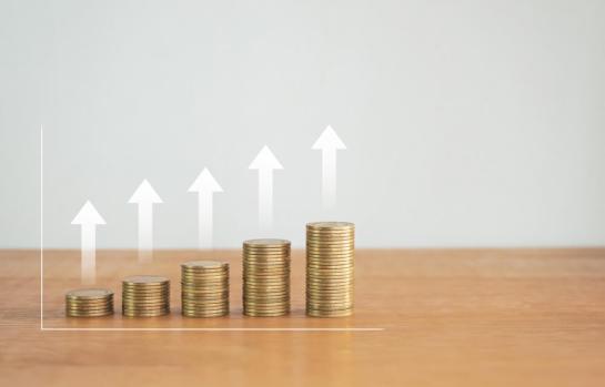 Estadística sobre salario de la AEAT_img