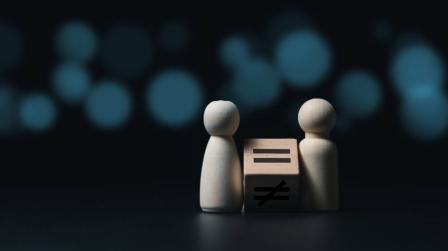 Segundo plan de igualdad de la Fiscalía_img