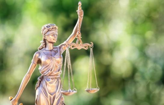 Fiscalías territoriales 2023_img