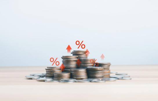 Deuda pública del Estado en junio 2024_img